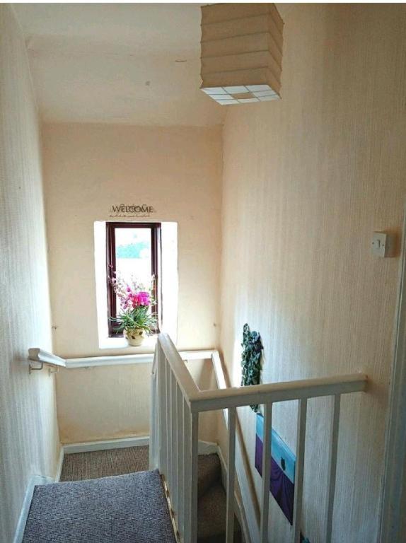 Villa Townhouse Wexford Exterior foto